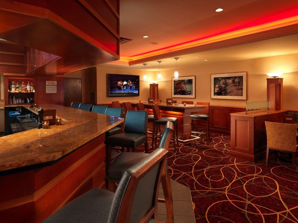 Hotel Marriott Hartford/Windsor Airport Zewnętrze zdjęcie