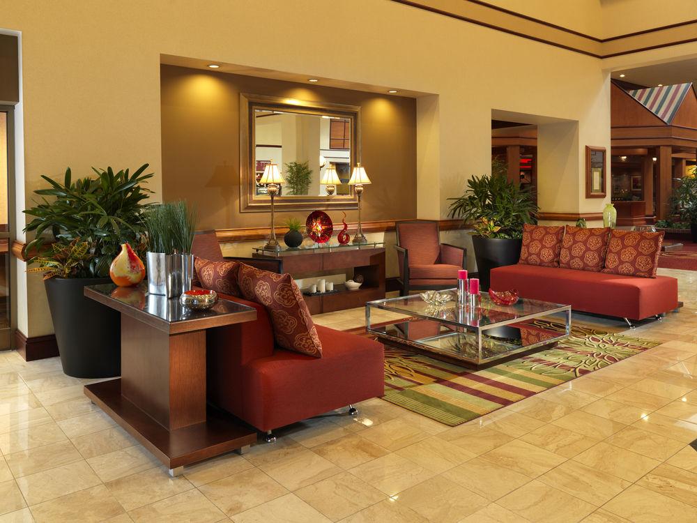 Hotel Marriott Hartford/Windsor Airport Zewnętrze zdjęcie