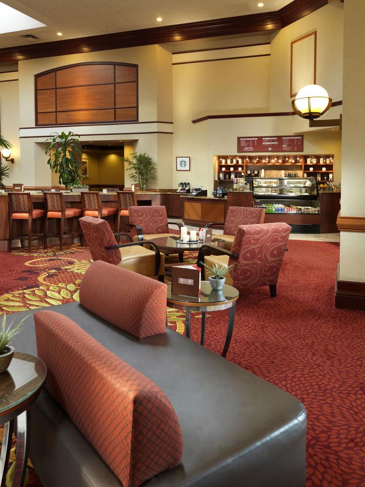 Hotel Marriott Hartford/Windsor Airport Zewnętrze zdjęcie