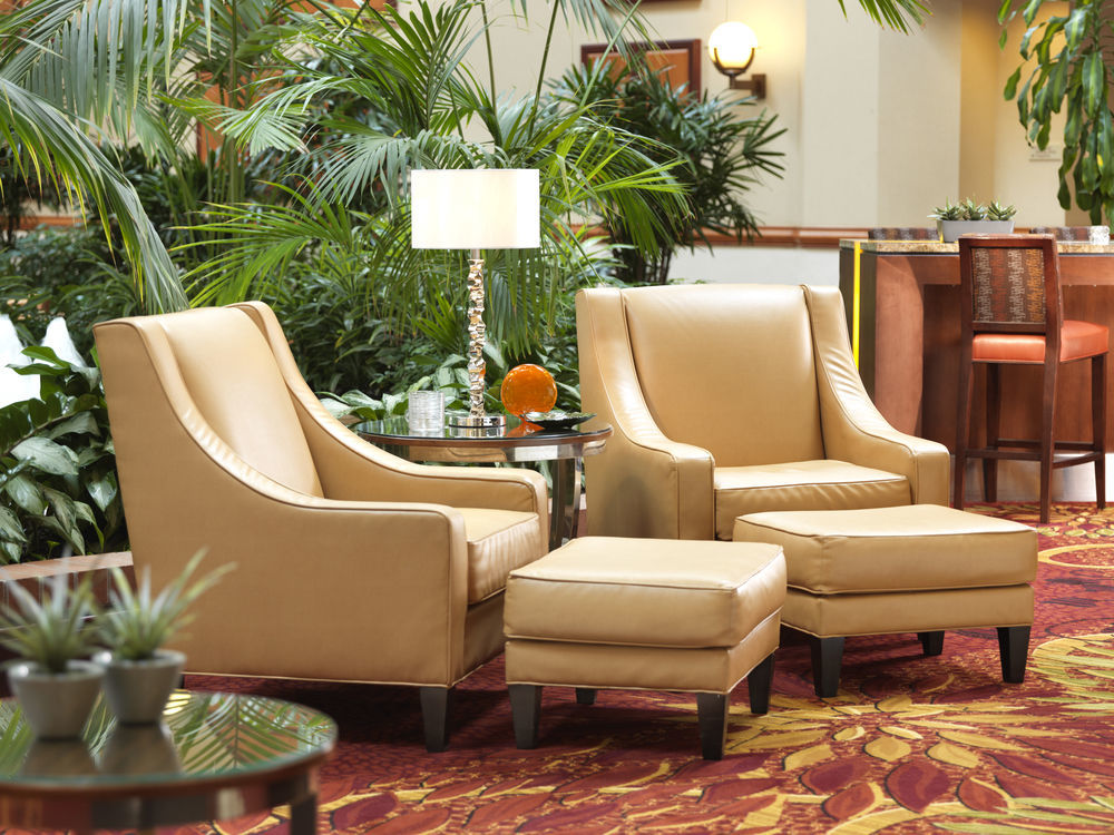 Hotel Marriott Hartford/Windsor Airport Zewnętrze zdjęcie