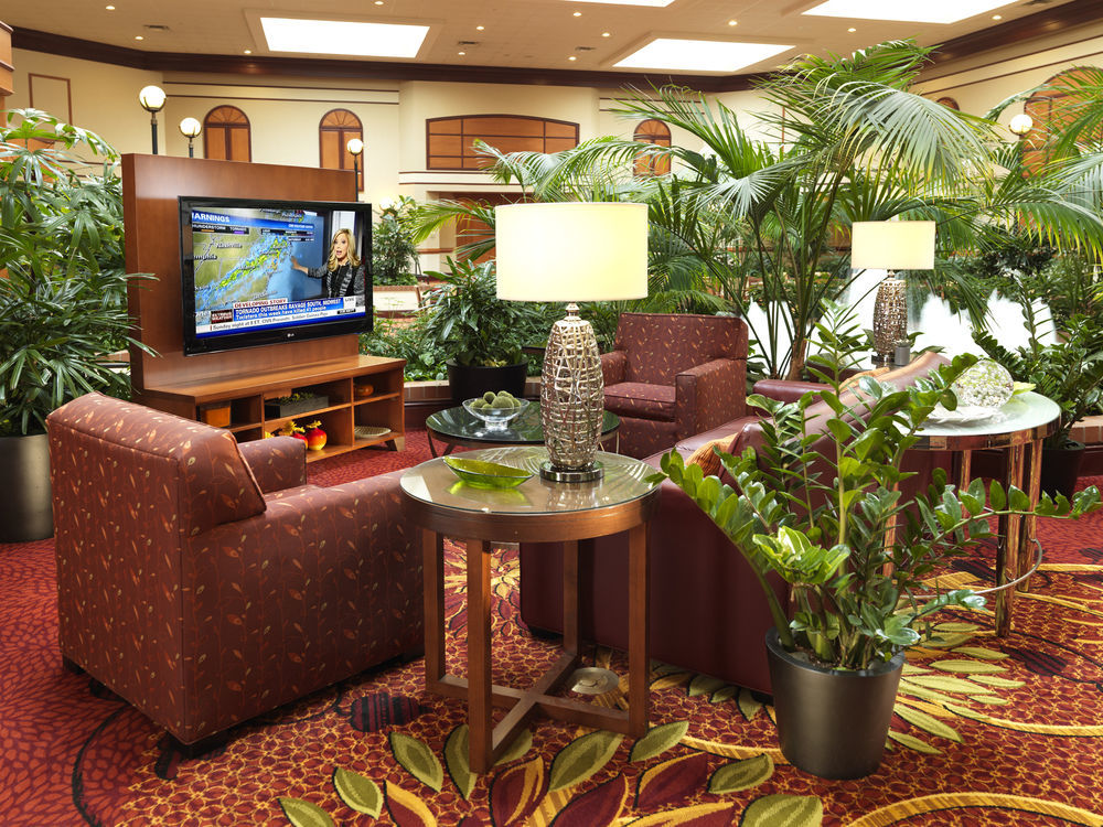 Hotel Marriott Hartford/Windsor Airport Zewnętrze zdjęcie