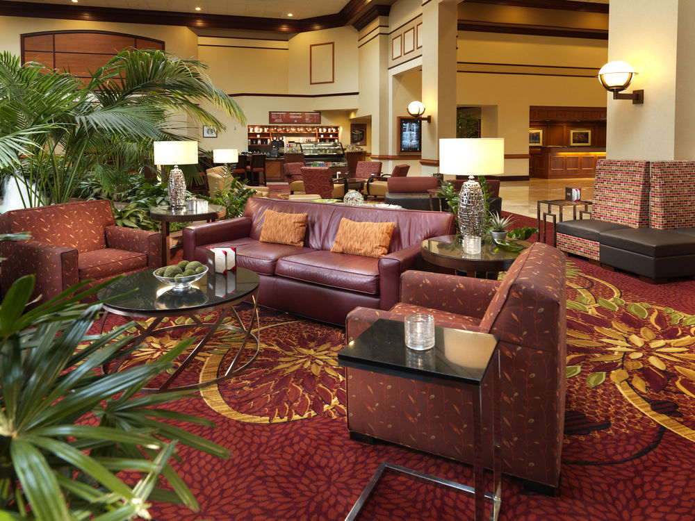 Hotel Marriott Hartford/Windsor Airport Zewnętrze zdjęcie