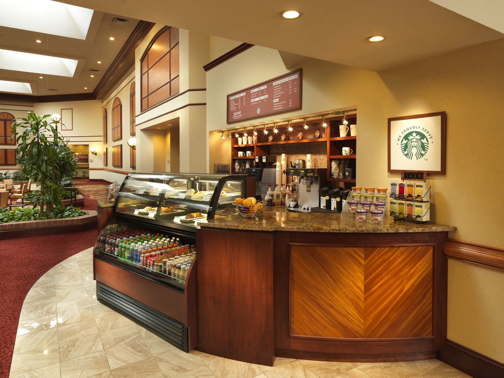 Hotel Marriott Hartford/Windsor Airport Zewnętrze zdjęcie